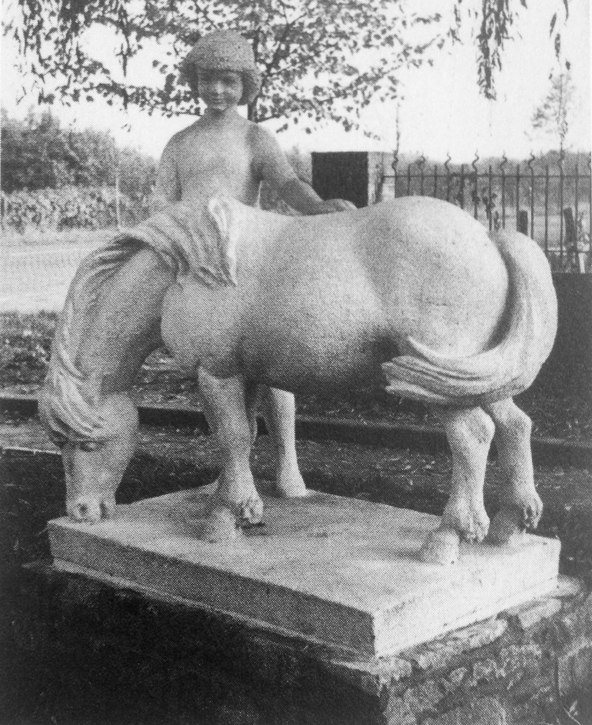 01-meisje-met-pony-1960